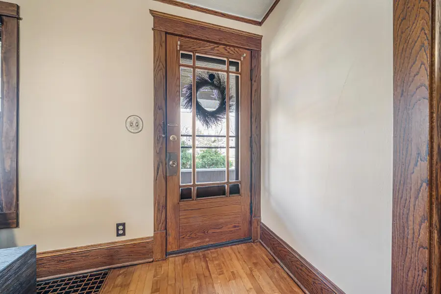 1009 Nicolet Boulevard, Neenah, WI 54956 - #2