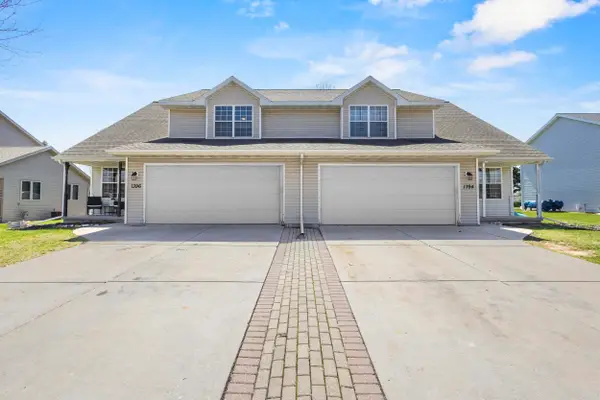 1394 O Keefe Road, DE PERE, WI 54115