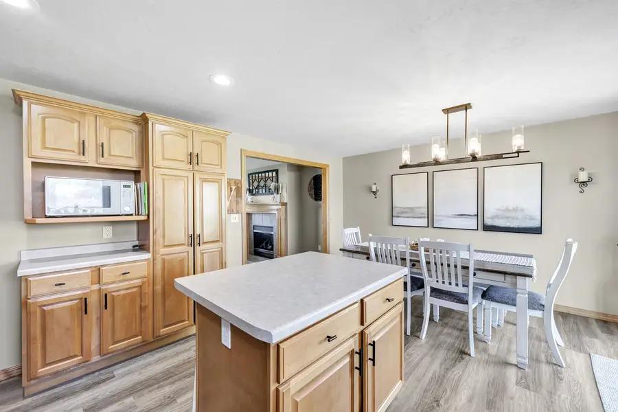 2159 Verlin Road, Green Bay, WI 54311 - #2