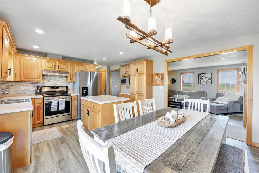 2159 Verlin Road, Green Bay, WI 54311 - #3