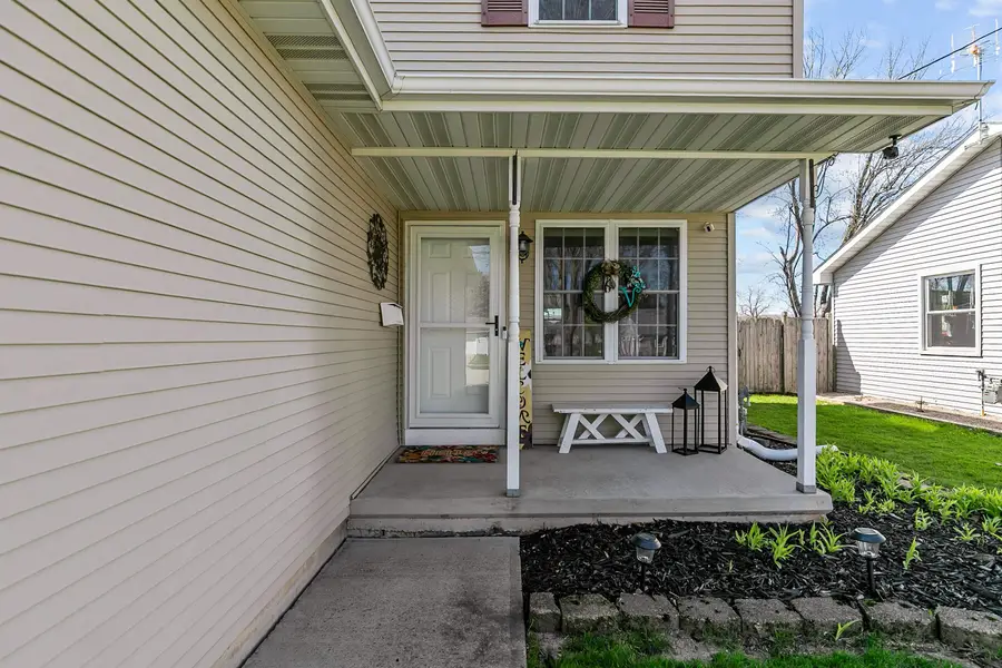 223 Allen Avenue, Oshkosh, WI 54901-1953 - #2