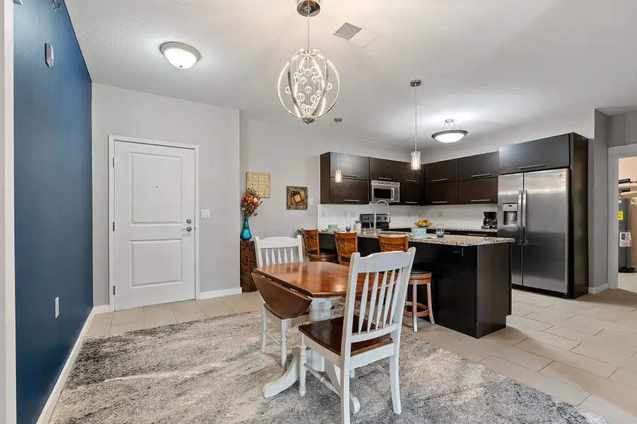 400 N Richmond Street #518, Appleton, WI 54911 - #2