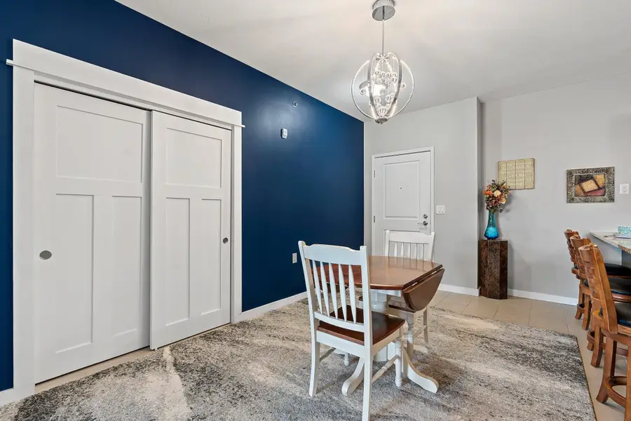 400 N Richmond Street #518, Appleton, WI 54911 - #3