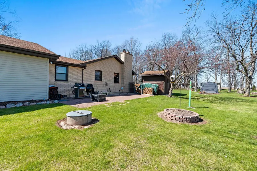 W4964 Hwy 10, Menasha, WI 54952 - #3