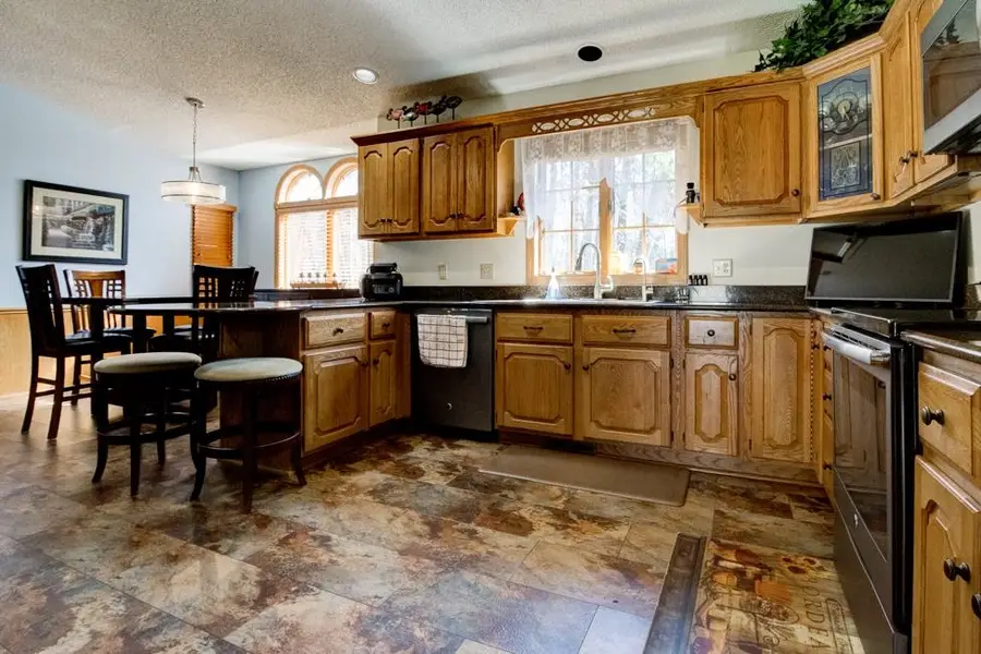 N3053 Woodland Road, Marinette, WI 54143 - #3
