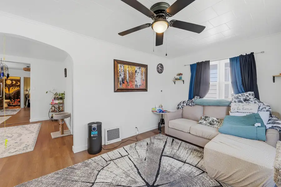 144 Amory Street, Fond Du Lac, WI 54935 - #3