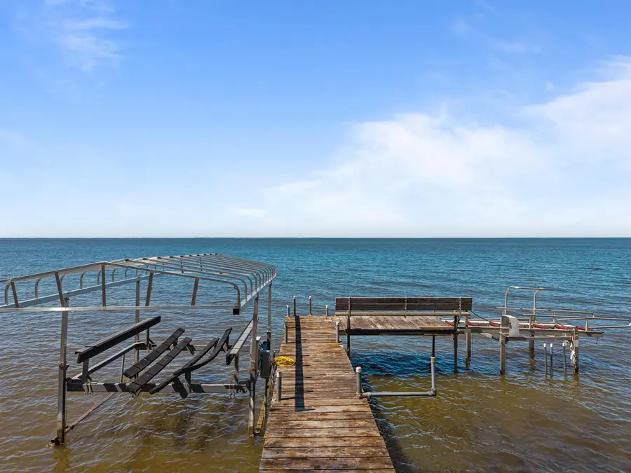 N9896 Winnebago Heights Road, Malone, WI 53049 - #3