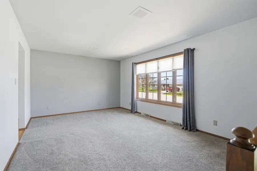 722 Diane Street, Chilton, WI 53014 - #3