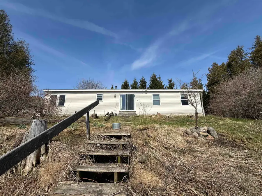 N10438 M-35 Highway, Cedar River, MI 49887 - #3