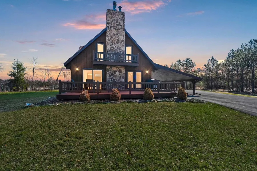 N6590 Us Hwy 141, Crivitz, WI 54114 - #2