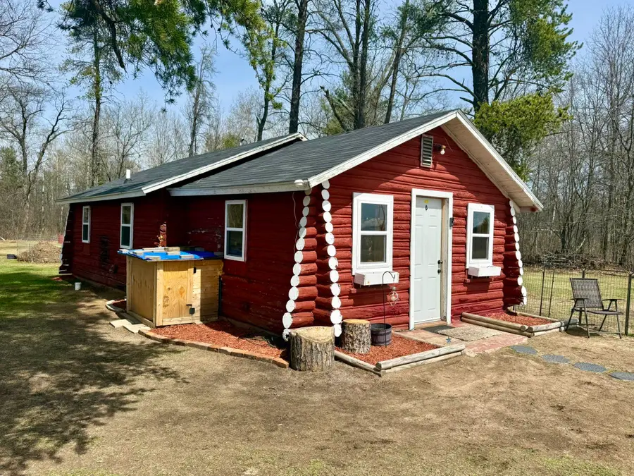 W7756 County Road Z, Pembine, WI 54156 - #3