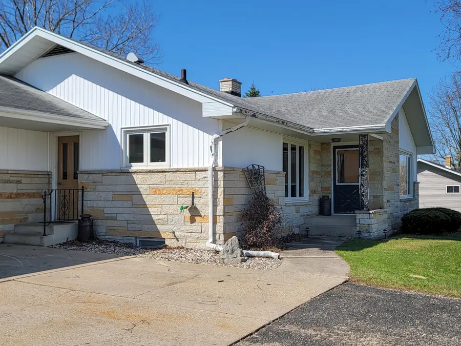 W12937 County Road M, Caroline, WI 54928-9645 - #2