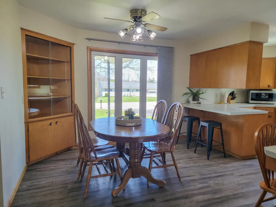 W12937 County Road M, Caroline, WI 54928-9645 - #3