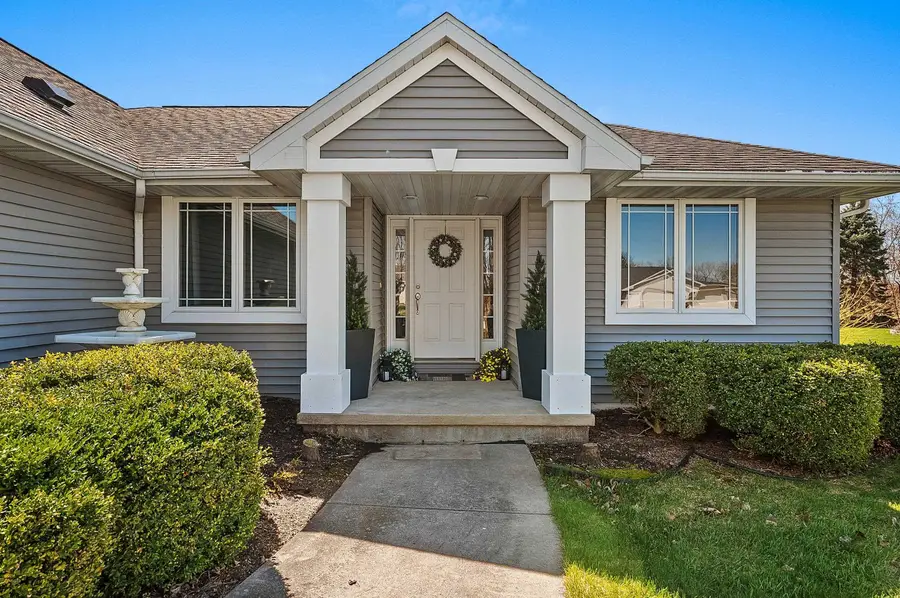 2190 Daly Drive, Green Bay, WI 54311-4411 - #3