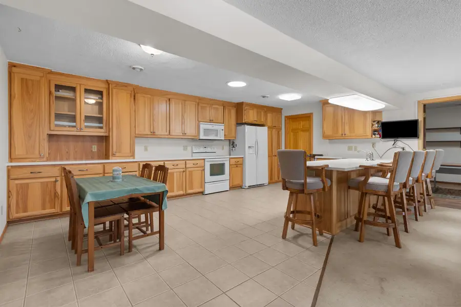 10 N Kurt Avenue, Appleton, WI 54913 - #3