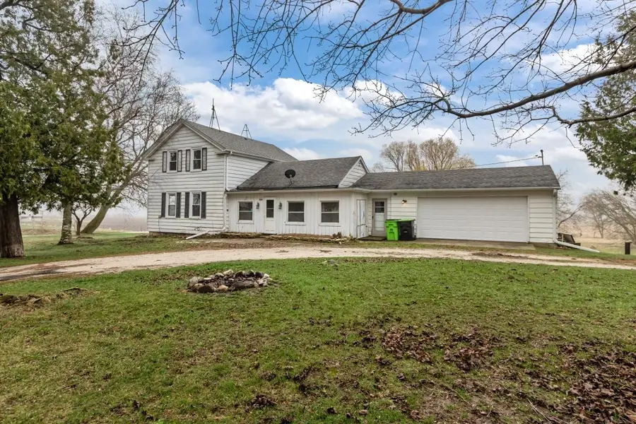 W907 Foundry Road, New Holstein, WI 53061-9767 - #3