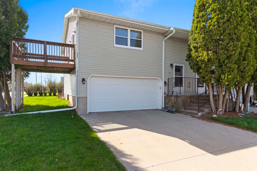 1395 Inverness Lane, Neenah, WI 54956 - #3