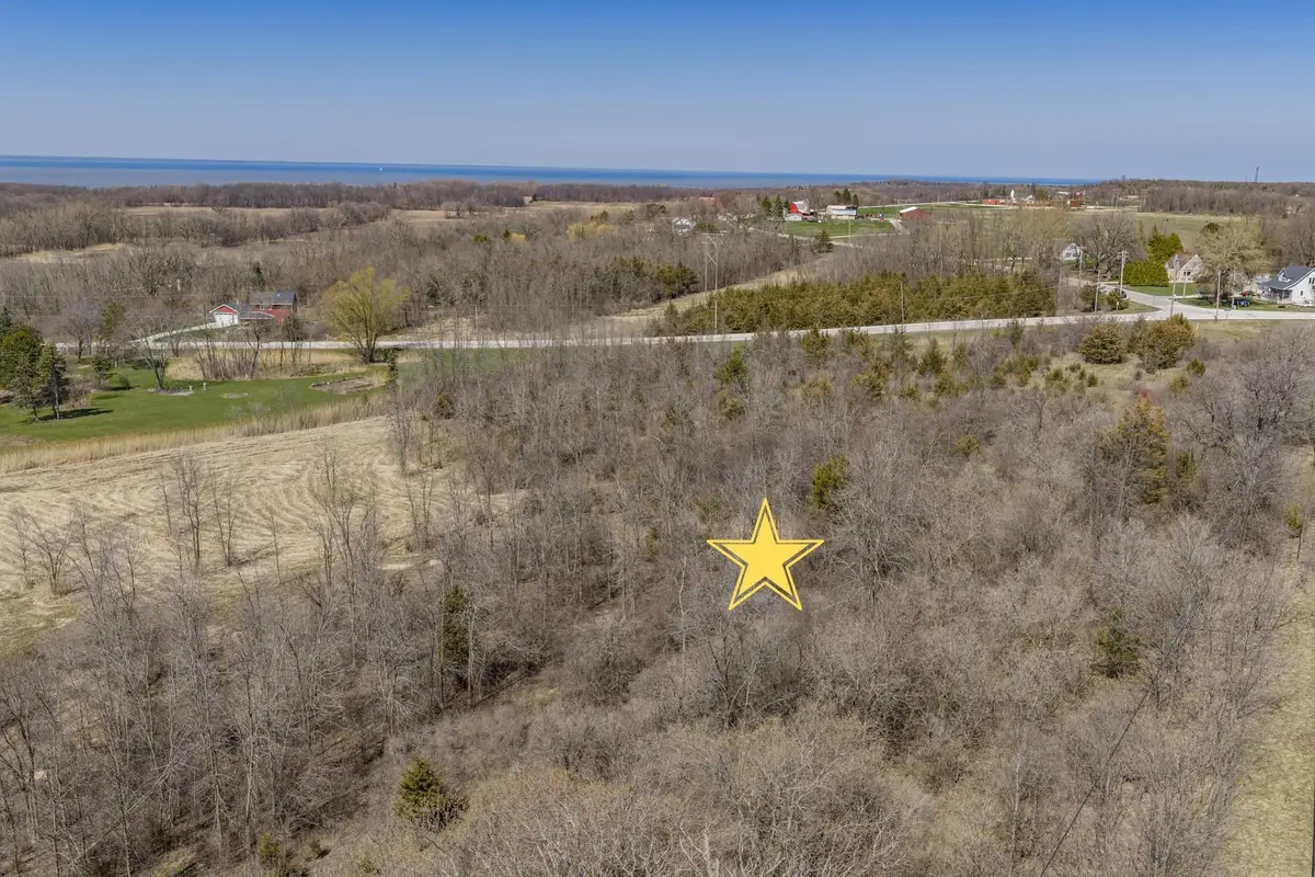 Fischer Road #1, Green Bay, WI 54311 - #1