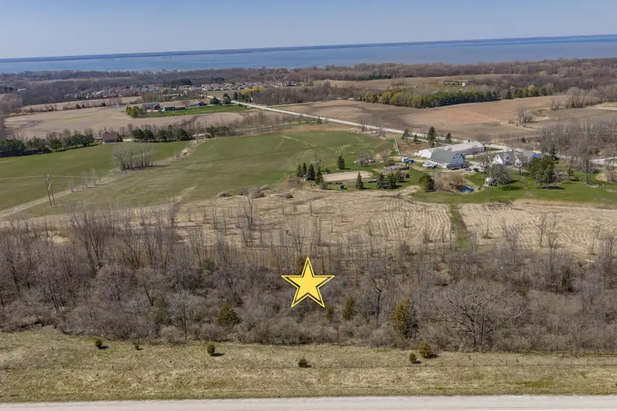 Fischer Road #1, Green Bay, WI 54311 - #2