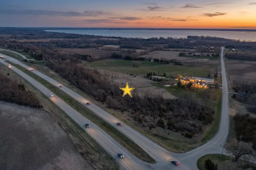 Fischer Road #1, Green Bay, WI 54311 - #3