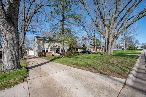 154 Bryan Street, GREEN BAY, WI 54301