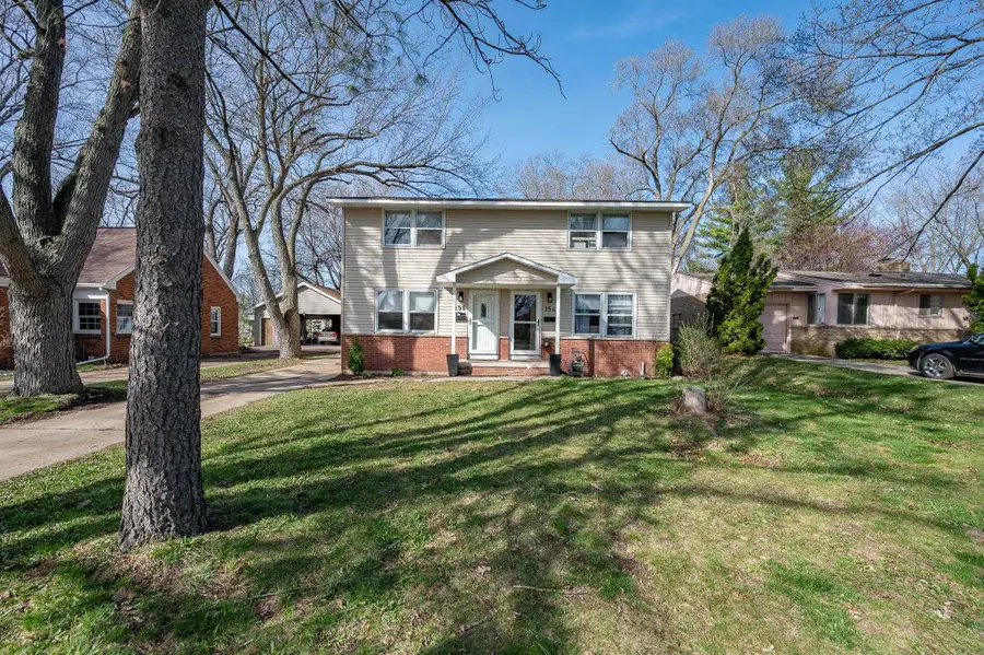 154 Bryan Street, Green Bay, WI 54301 - #2