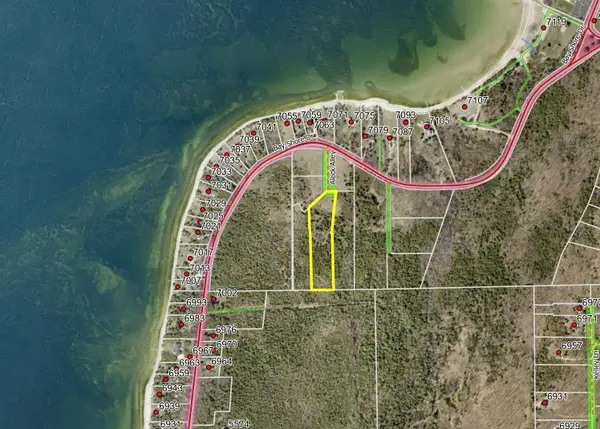 Bay Shore Drive #2, EGG HARBOR, WI 54209