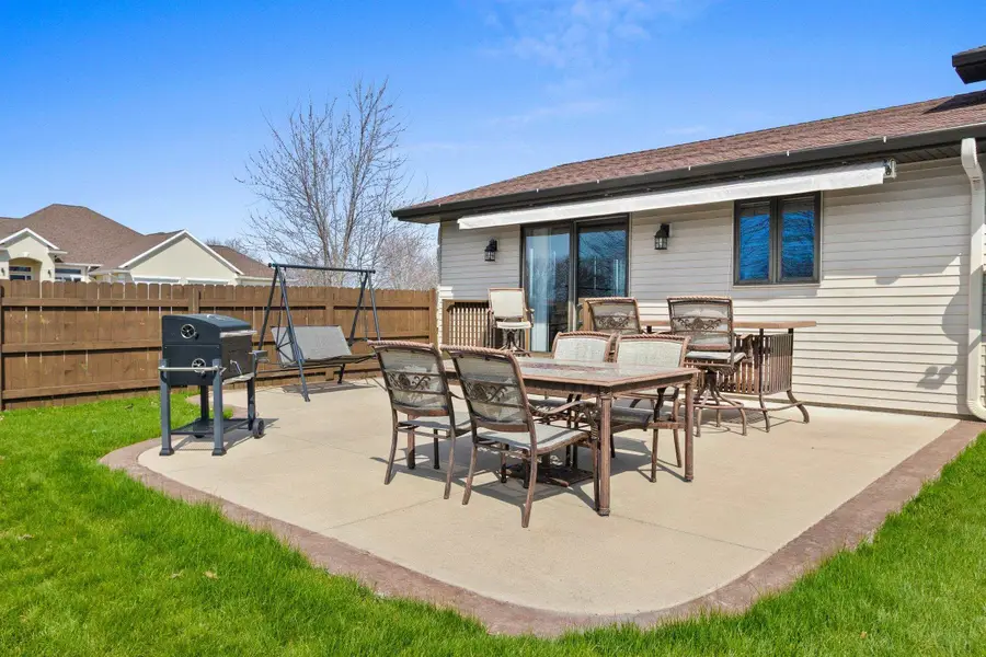 N6426 Bahr Estates Drive, Cecil, WI 54111 - #3
