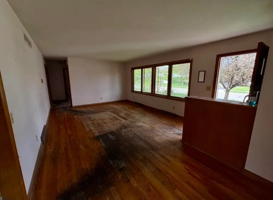 205 Tompkins Drive, Madison, WI 53716 - #2