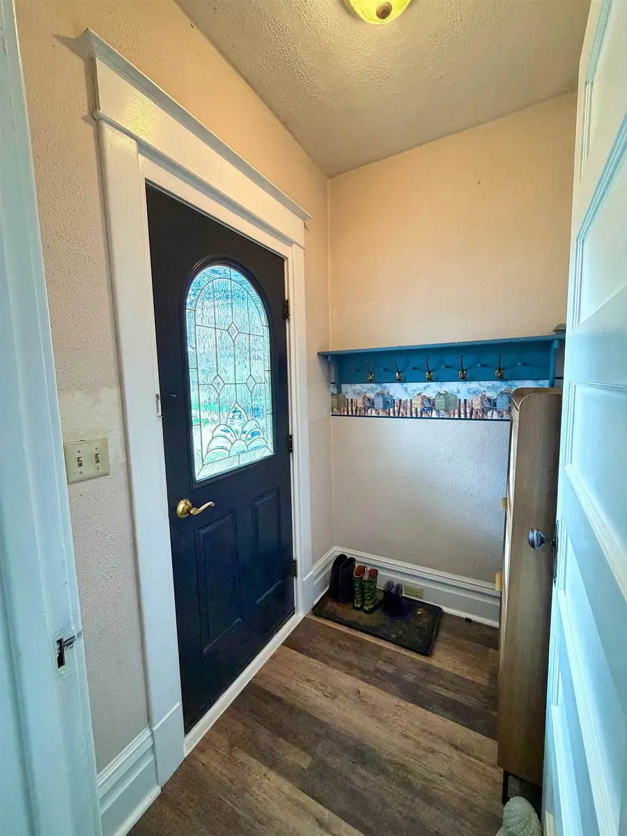 1102 Mt Vernon Street, Oshkosh, WI 54901-3858 - #3