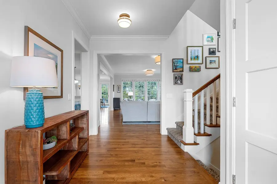 2324 E Highpond Crossing, Appleton, WI 54913 - #3