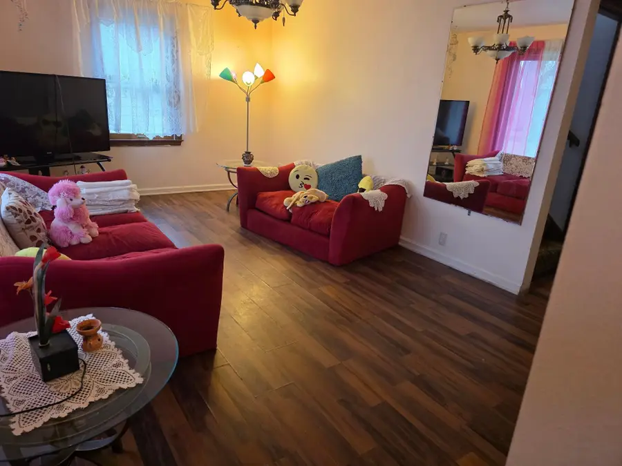 1818 W Commercial Street, Appleton, WI 54914 - #2