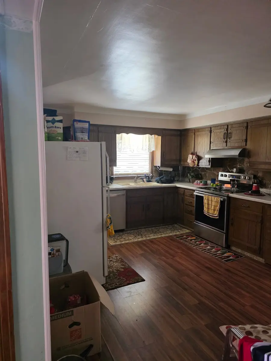 1818 W Commercial Street, Appleton, WI 54914 - #3