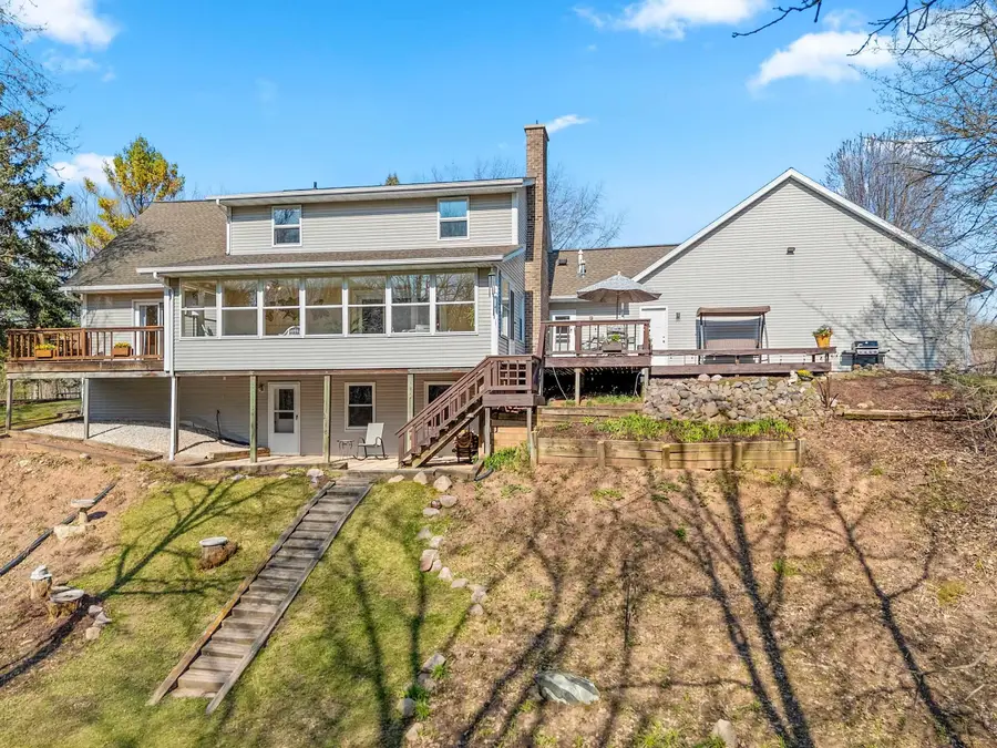 1171 Thunderbyrd Court, Green Bay, WI 54313 - #2