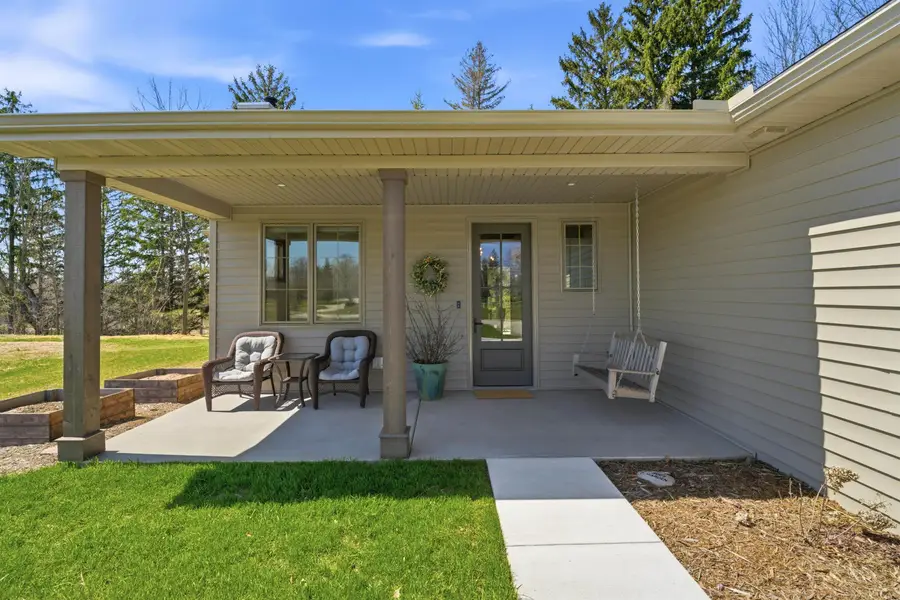 N2393 Maloney Road, Kaukauna, WI 54130 - #2