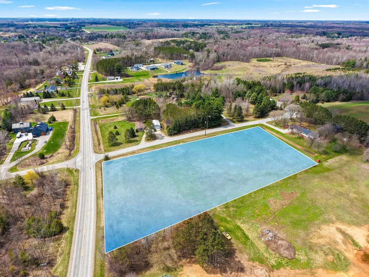 School Lane #1, Green Bay, WI 54313 - #1