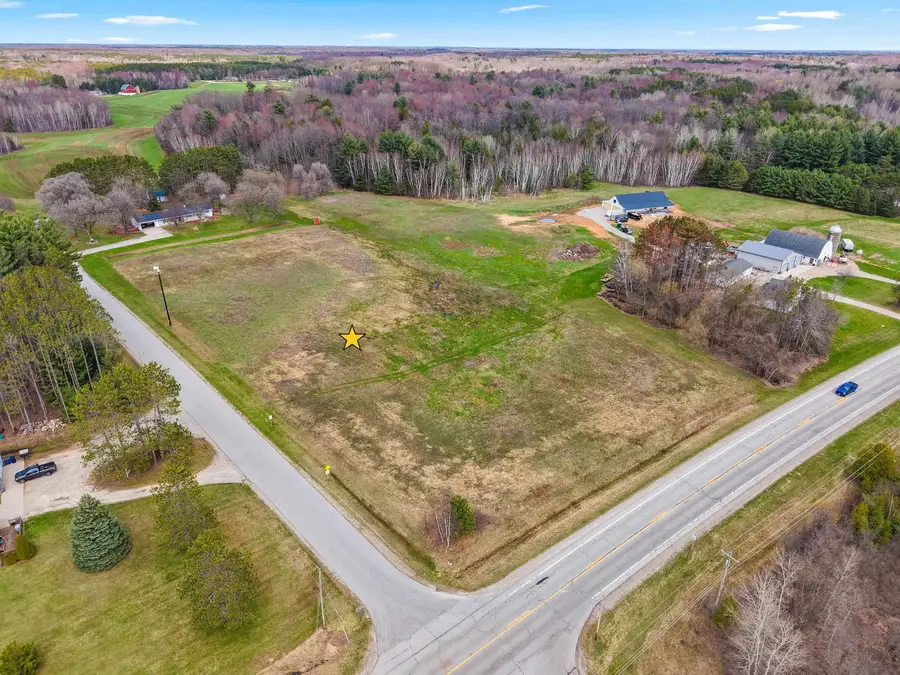 School Lane #1, Green Bay, WI 54313 - #2