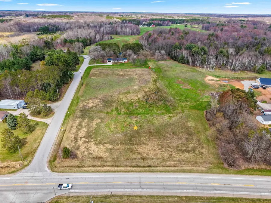 School Lane #1, Green Bay, WI 54313 - #3