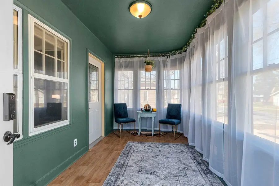 215 S Union Street, Shawano, WI 54166 - #3