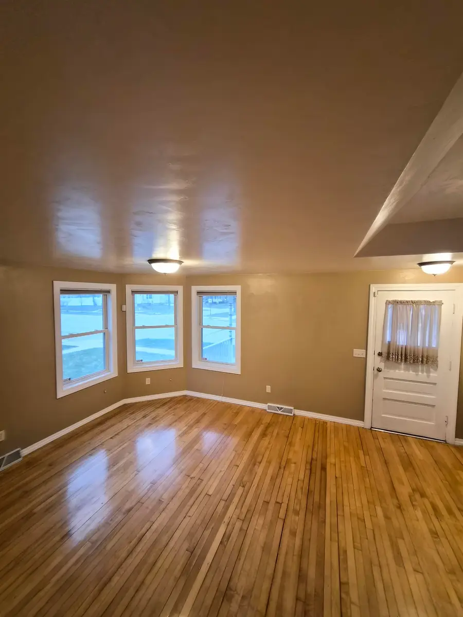 600 Mather Street, Green Bay, WI 54303 - #3