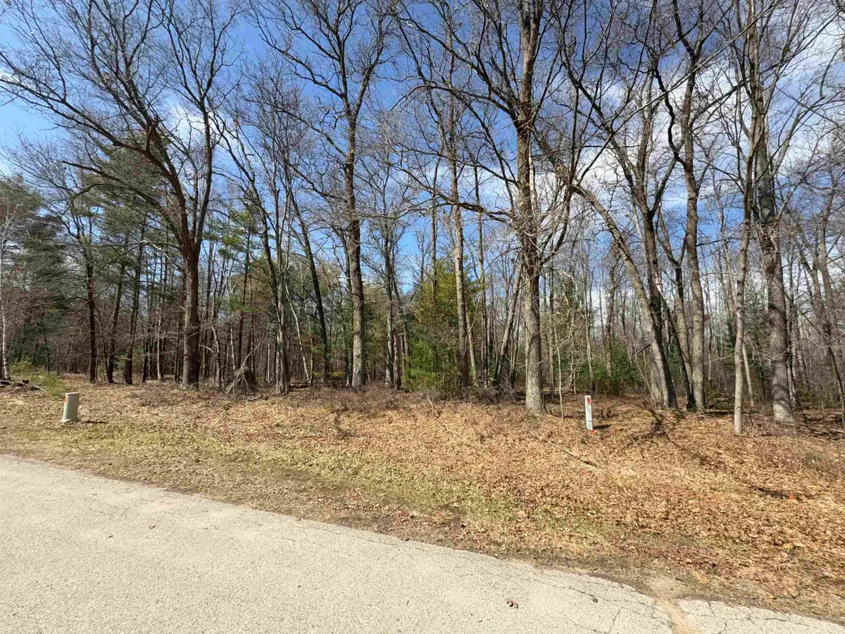 Harbor Grove Road, Marinette, WI 54143 - #1