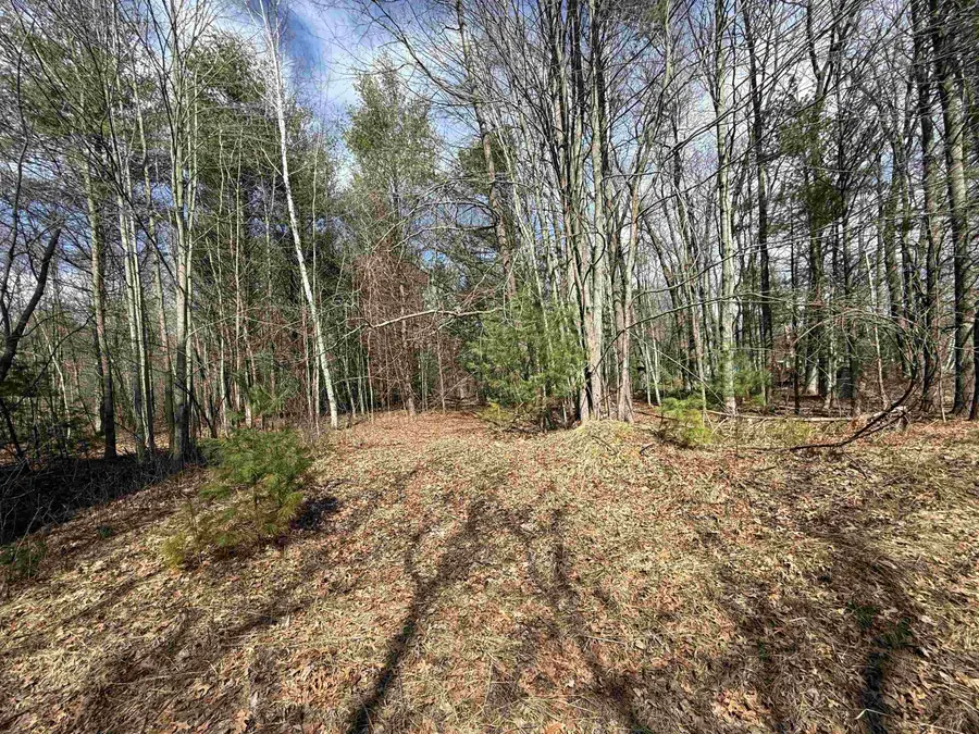 Harbor Grove Road, Marinette, WI 54143 - #2