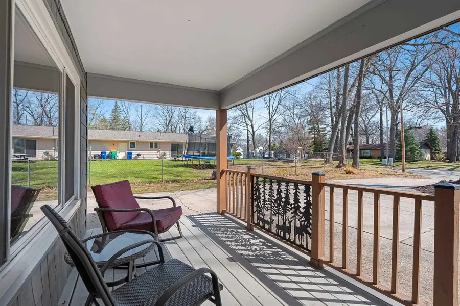 1810 Wood Lane, Green Bay, WI 54304-1739 - #3