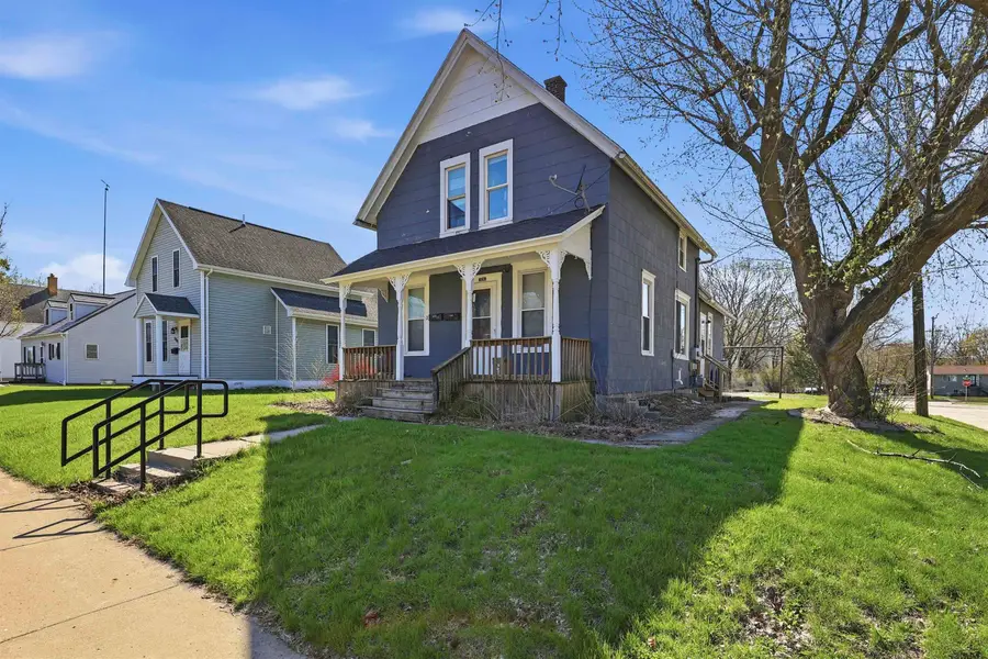 1201 Crooks Avenue, Kaukauna, WI 54130-1084 - #3