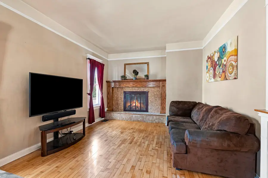 920 N Rankin Street, Appleton, WI 54911 - #2