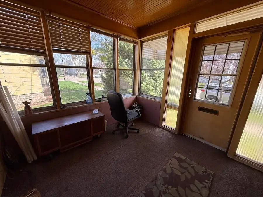 857 Franklin Street, Oshkosh, WI 54901-4315 - #3