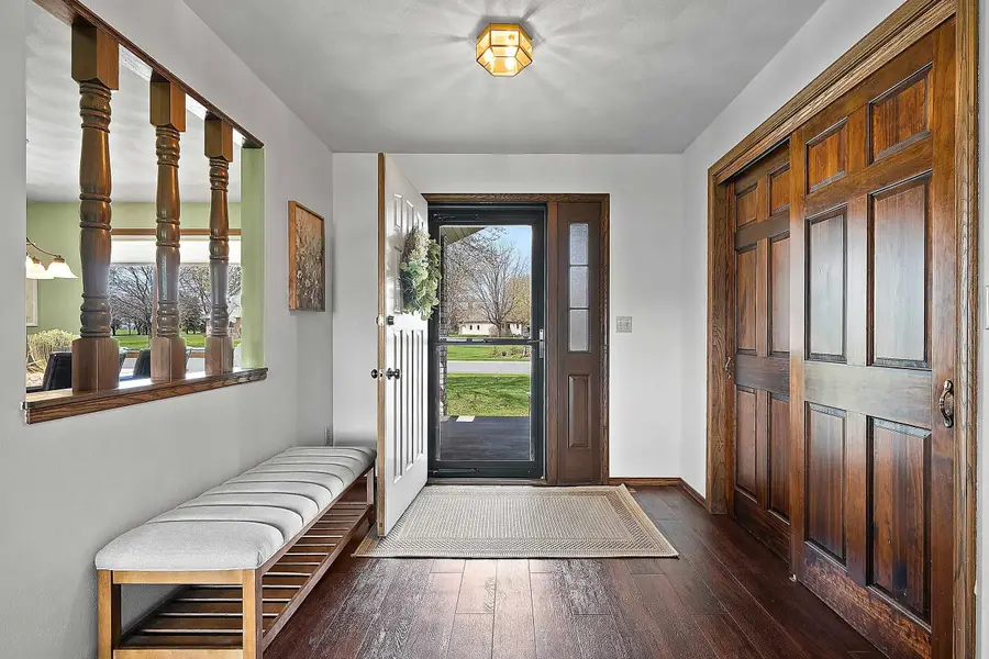 W2251 Pine Lane, Freedom, WI 54130-7267 - #3