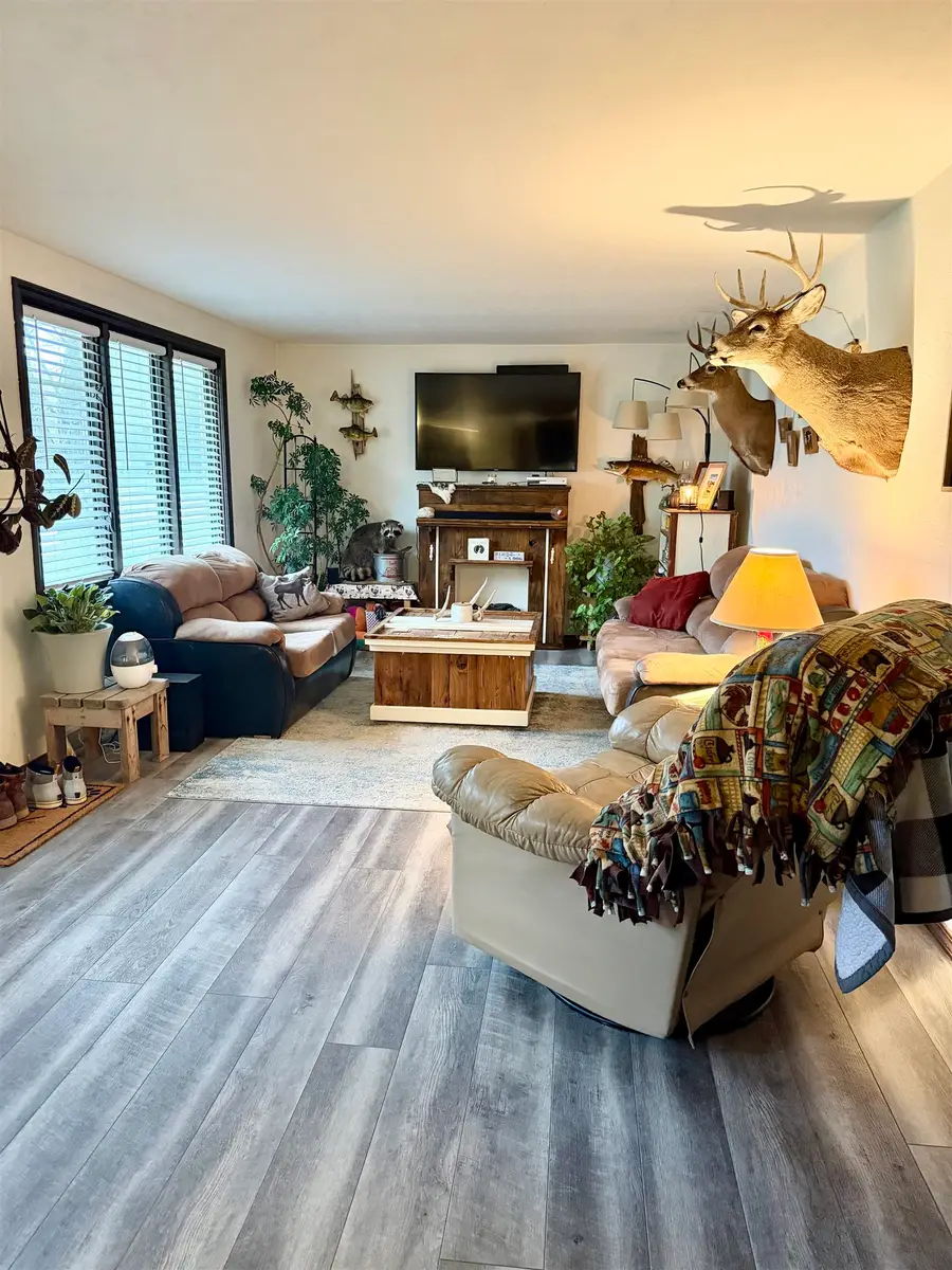 1225 Delray Drive, Green Bay, WI 54304-1446 - #3