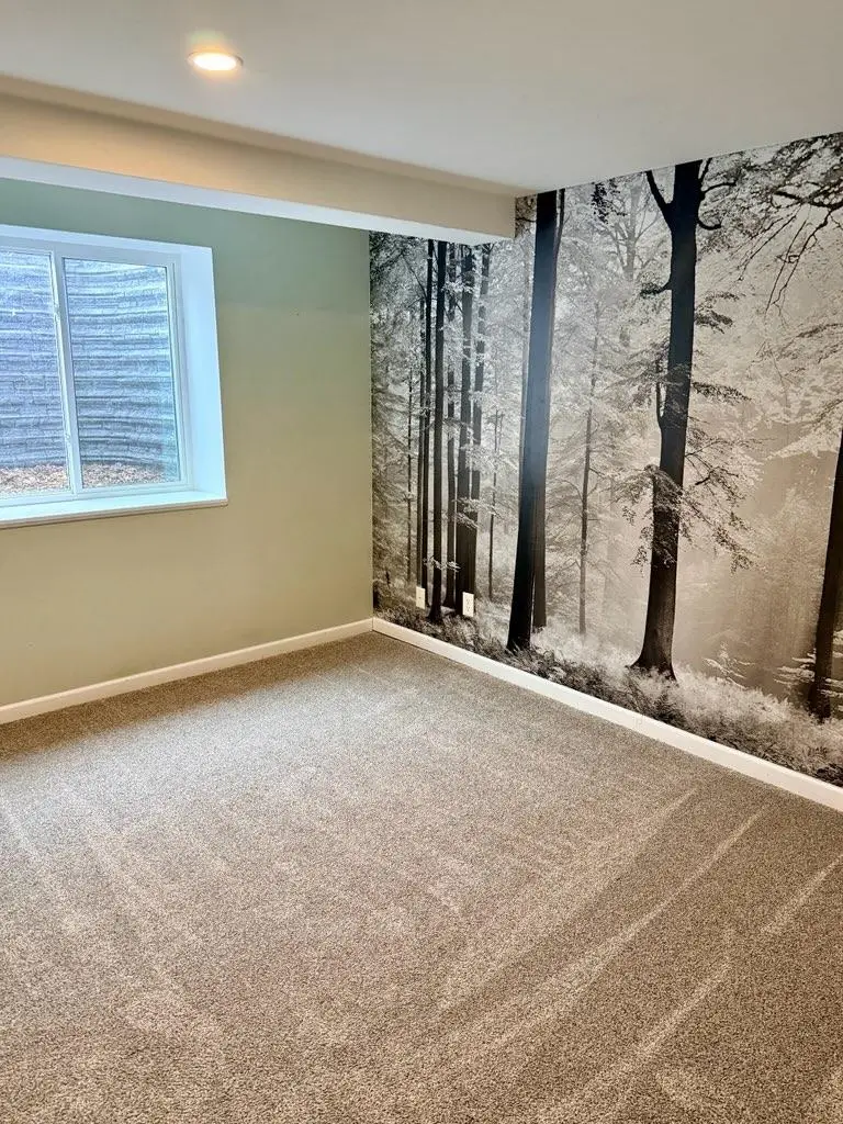 3415 Fairview Road, Neenah, WI 54956 - #2