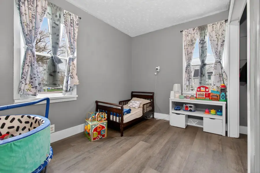 217 Gertrude Street, Kaukauna, WI 54130 - #3